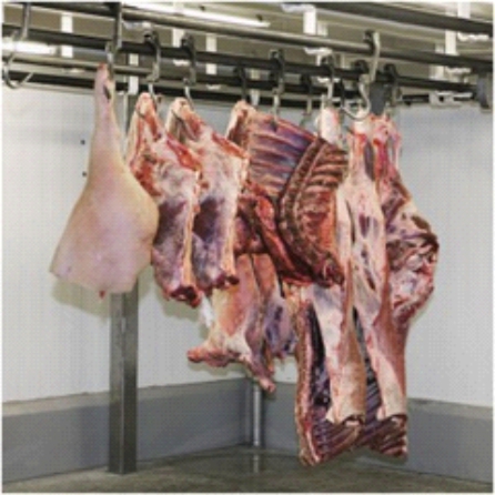 Slaughterhouse